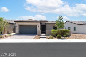 80 MIRAGE VIEW DR, HENDERSON, NV