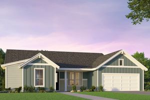 124 ANTOINETTE WAY UNIT 103, SAN MARCOS, TX