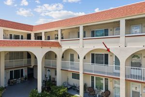 2433 BRAZILIA DR APT 43, CLEARWATER, FL
