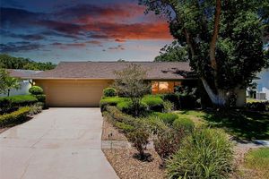 810 ANCHORAGE LN, PALM HARBOR, FL