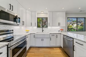 106 HERITAGE VLG A, SOUTHBURY, CT