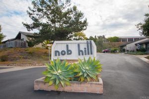 737 NOB CIR, VISTA, CA