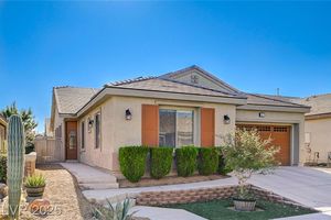 3617 CITRUS HEIGHTS AVE, NORTH LAS VEGAS, NV