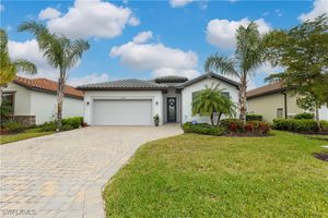 11844 ARBOR TRACE DR, FORT MYERS, FL