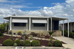 29056 VIA PLAYA DEL REY, MURRIETA, CA