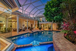 27508 RIVERBANK DR, BONITA SPRINGS, FL