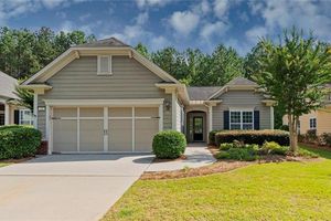 513 ORCHID LIGHTS CT, GRIFFIN, GA