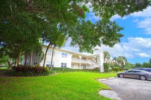 2805 VICTORIA WAY F 2, COCONUT CREEK, FL