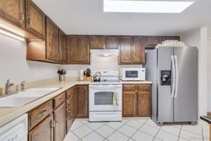 13902 E MARINA DR APT 306, AURORA, CO
