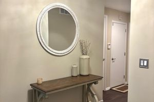 201 FORSYTHIA LN, ENGLISHTOWN, NJ