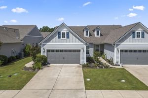 6037 CAMPANELLA ST, MYRTLE BEACH, SC