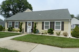 378 OLD NASSAU RD C, MONROE TWP., NJ