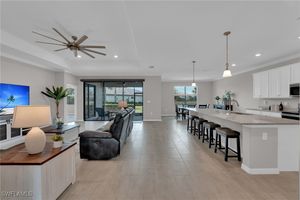 17586 ASHCOMB WAY, ESTERO, FL