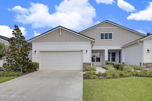 4387 SUN LILY CT, JACKSONVILLE, FL