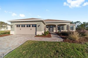 10318 SW 96TH LOOP, OCALA, FL