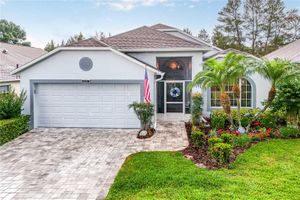 4087 CAPLAND AVE, CLERMONT, FL