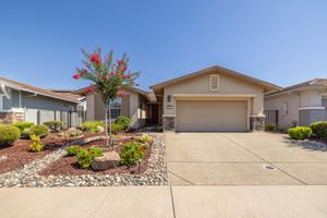 938 WAGON WHEEL LN, LINCOLN, CA