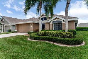 5411 CANNA CT, PORT ORANGE, FL
