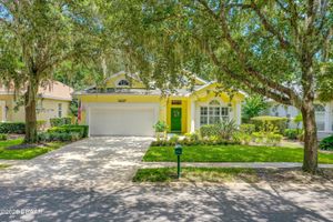3227 GALTY CIR, ORMOND BEACH, FL