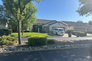 602 SUMMERSET DR, RIO VISTA, CA