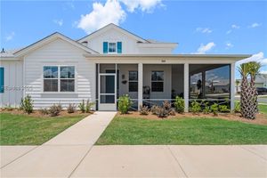 243 SALTY FIN DR, HARDEEVILLE, SC