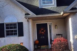 2735 UPSTREAM FARM RD, FORKS TWP, PA