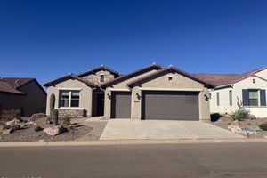 61486 E TRAVERTINE ST, ORACLE, AZ
