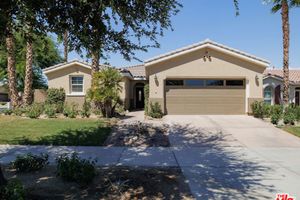 81634 DESERT WILLOW DR, LA QUINTA, CA