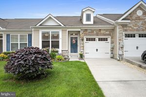 147 CANDOR LN, DOVER, DE