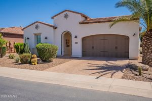 1787 E SATTOO WAY, QUEEN CREEK, AZ