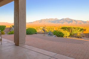 1809 W CALLE CASAS LINDAS, GREEN VALLEY, AZ