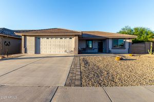11544 E OCASO AVE, MESA, AZ
