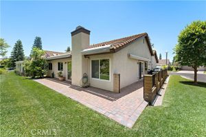 28251 ZARZA, MISSION VIEJO, CA