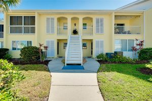 410 CERROMAR CIR 240, VENICE, FL