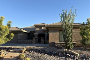 42032 N CLUB POINTE DR, ANTHEM, AZ
