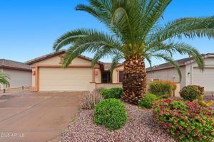 3422 E CHERRY HILLS PL, CHANDLER, AZ