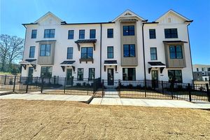 508 HEALY DR # 70, CUMMING, GA