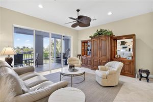 23800 MERANO CT APT 201, ESTERO, FL