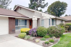 7415 VILLAGE 7, CAMARILLO, CA