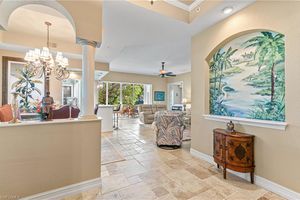 24611 IVORY CANE DR 101, BONITA SPRINGS, FL