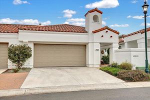 4523 CORDOBA WAY, OCEANSIDE, CA