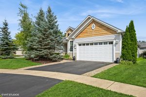 12621 MULBERRY CT, HUNTLEY, IL