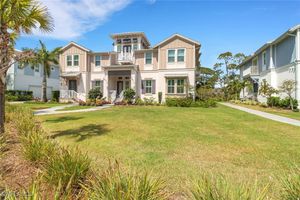 6509 DOMINICA DR UNIT 101, NAPLES, FL