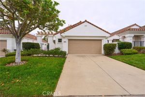 4908 THEBES WAY, OCEANSIDE, CA