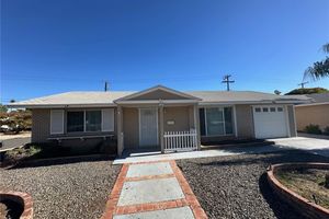 28376 MURRIETA RD, MENIFEE, CA