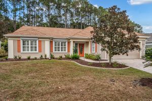 44 REDTAIL DR, BLUFFTON, SC