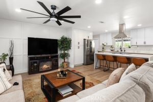 30130 CARMEL RD, MENIFEE, CA