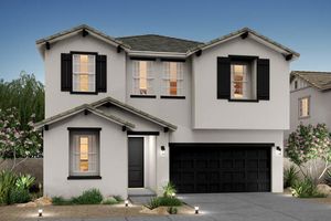84458 MALORA CT, INDIO, CA