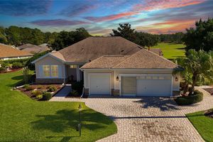 13485 SE 93RD COURT RD, SUMMERFIELD, FL