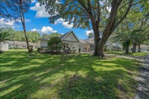 9755 SW 94TH TER A, OCALA, FL